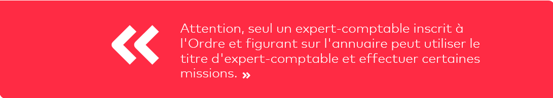 Déontologie 2 Déontologie 2